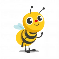 Busy Bees