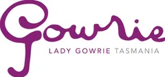 Lady Gowrie Tasmania