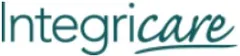 Integricare
