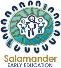 Salamander Early Education