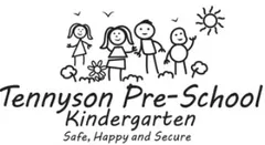 Tennyson Pre-School Kindergarten