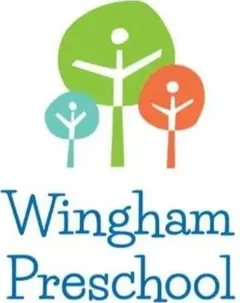 Wingham Preschool